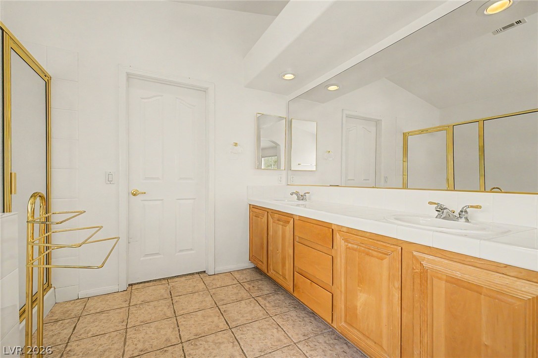 9367 Chateau St Jean Drive Las Vegas NV 89123