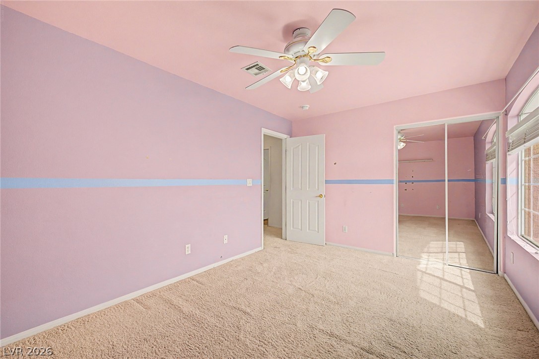 9367 Chateau St Jean Drive Las Vegas NV 89123