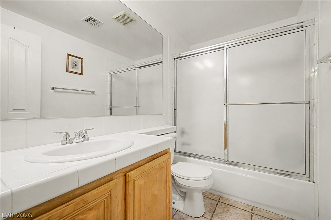9367 Chateau St Jean Drive Las Vegas NV 89123