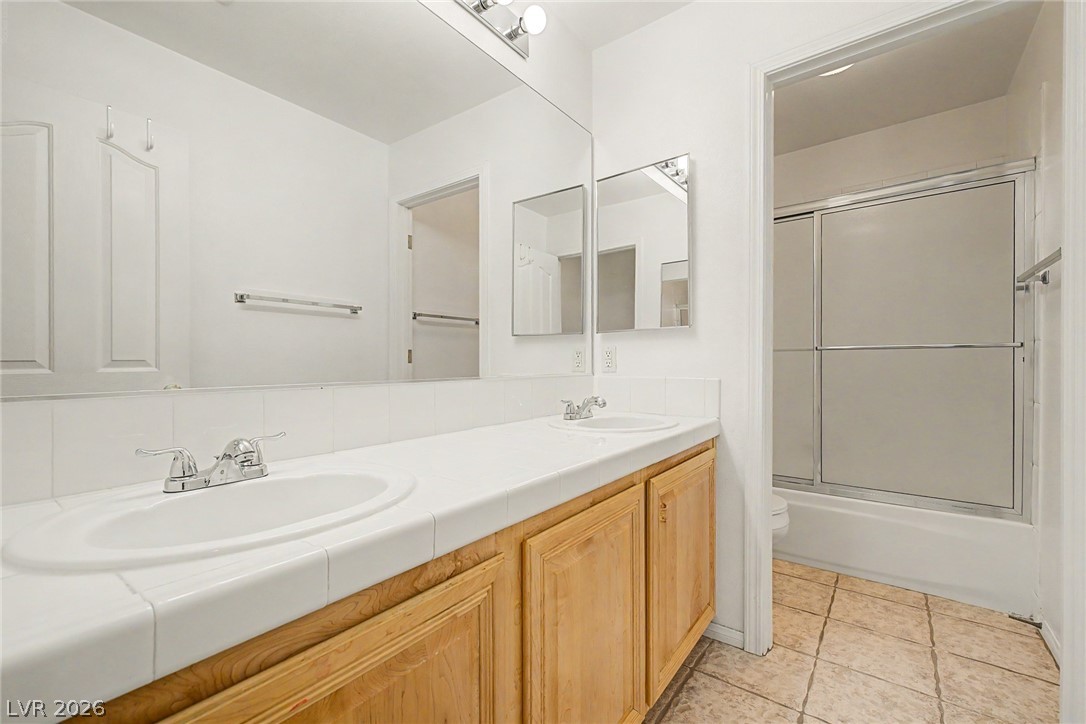 9367 Chateau St Jean Drive Las Vegas NV 89123