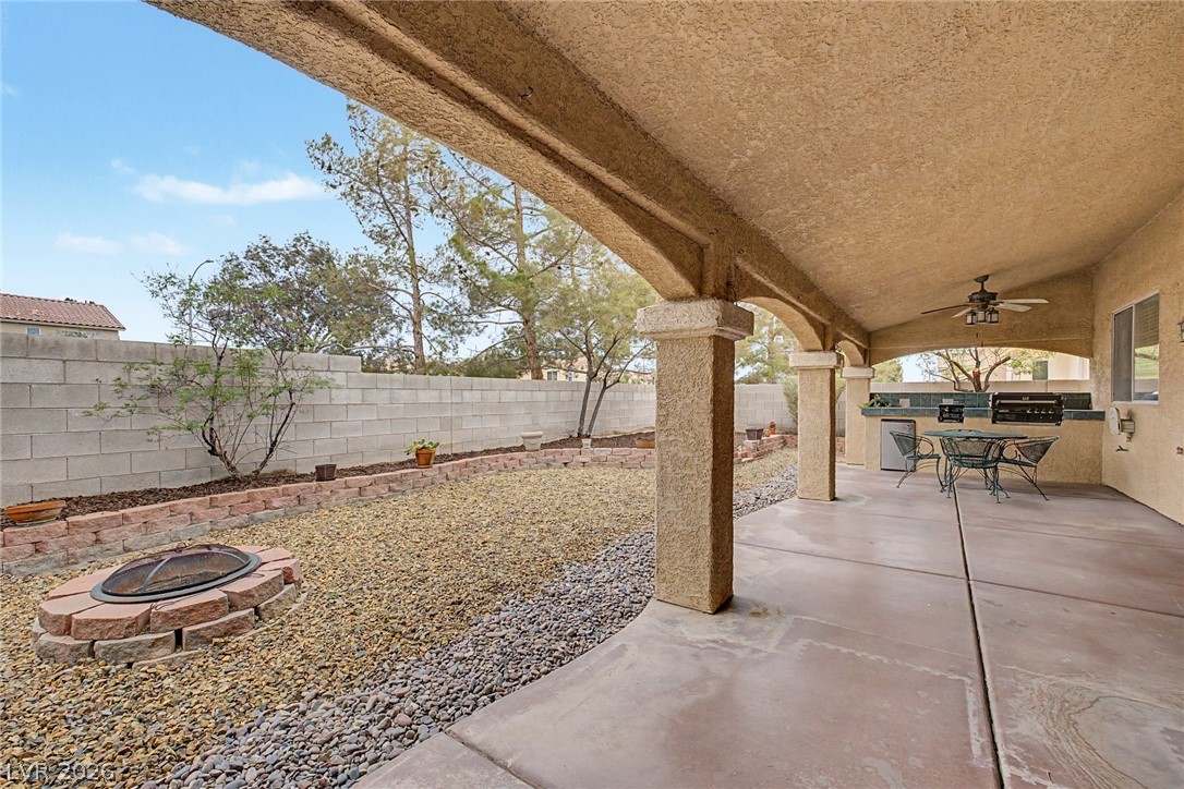9367 Chateau St Jean Drive Las Vegas NV 89123