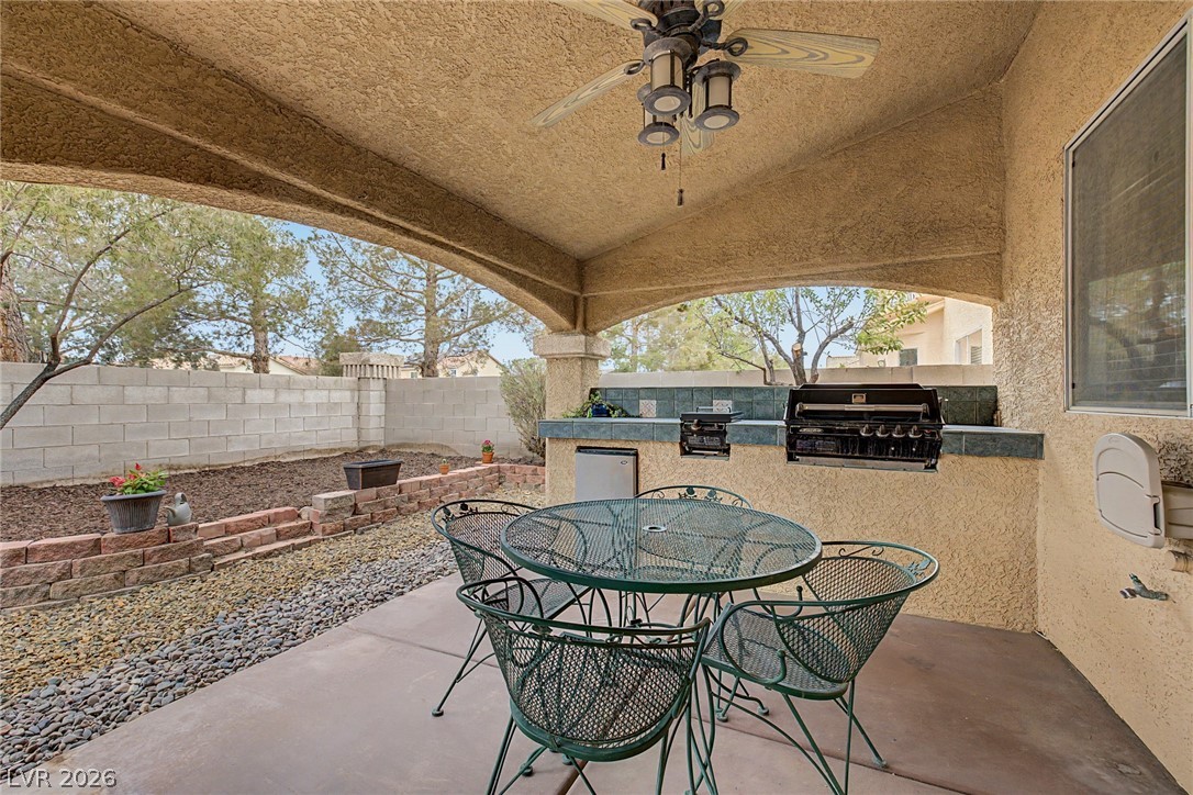 9367 Chateau St Jean Drive Las Vegas NV 89123