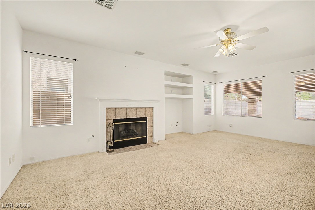 9367 Chateau St Jean Drive Las Vegas NV 89123