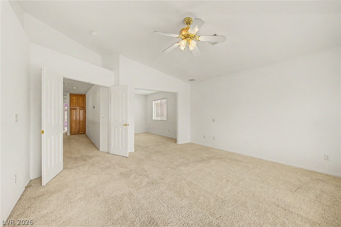 9367 Chateau St Jean Drive Las Vegas NV 89123