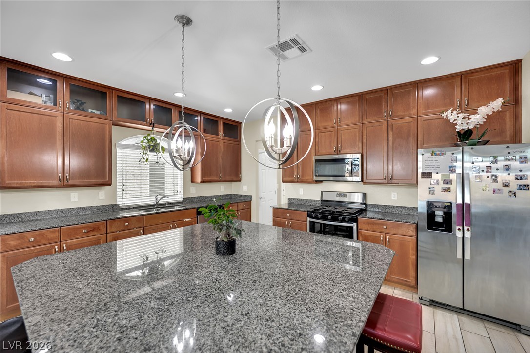 6464 Pear Valley Lane Las Vegas NV 89118