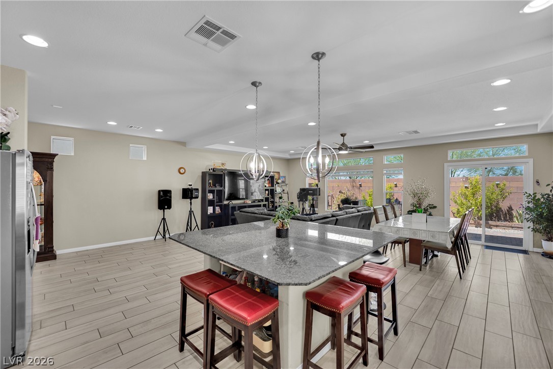 6464 Pear Valley Lane Las Vegas NV 89118