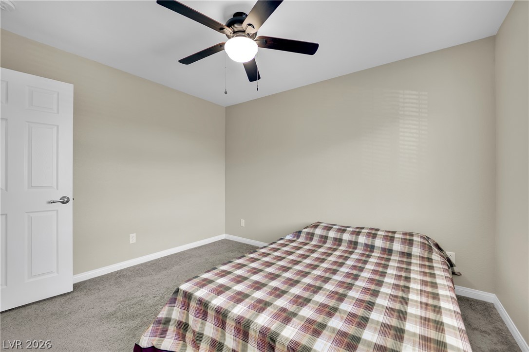 6464 Pear Valley Lane Las Vegas NV 89118