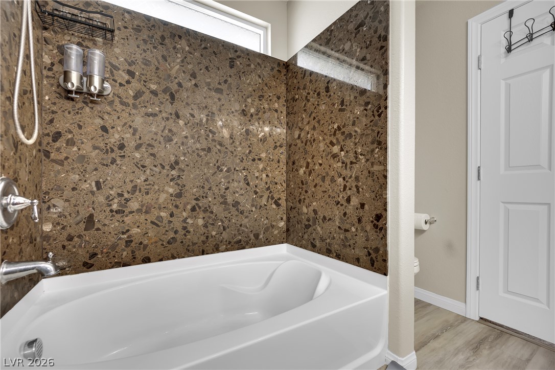 6464 Pear Valley Lane Las Vegas NV 89118