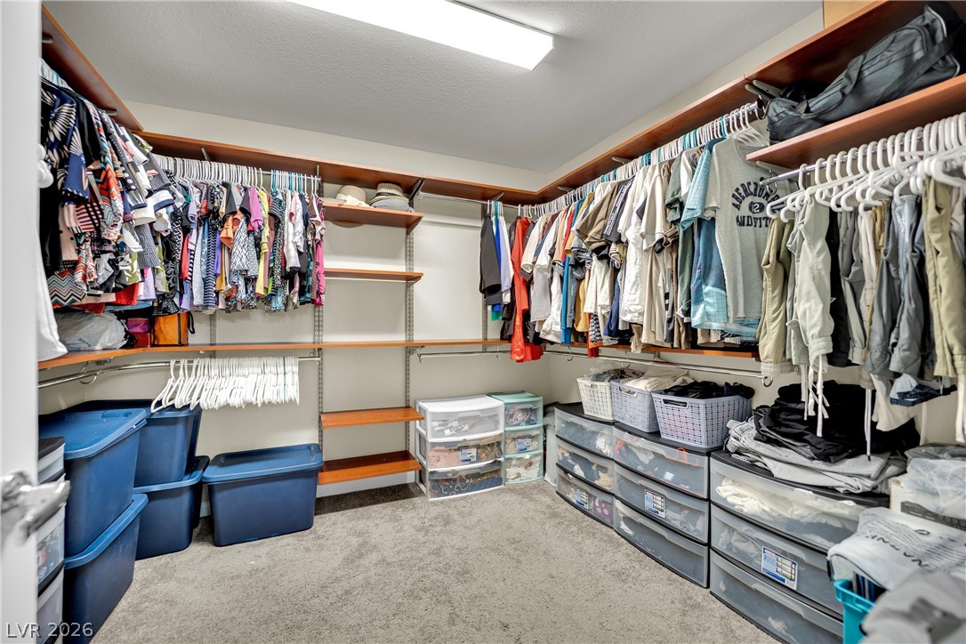 6464 Pear Valley Lane Las Vegas NV 89118