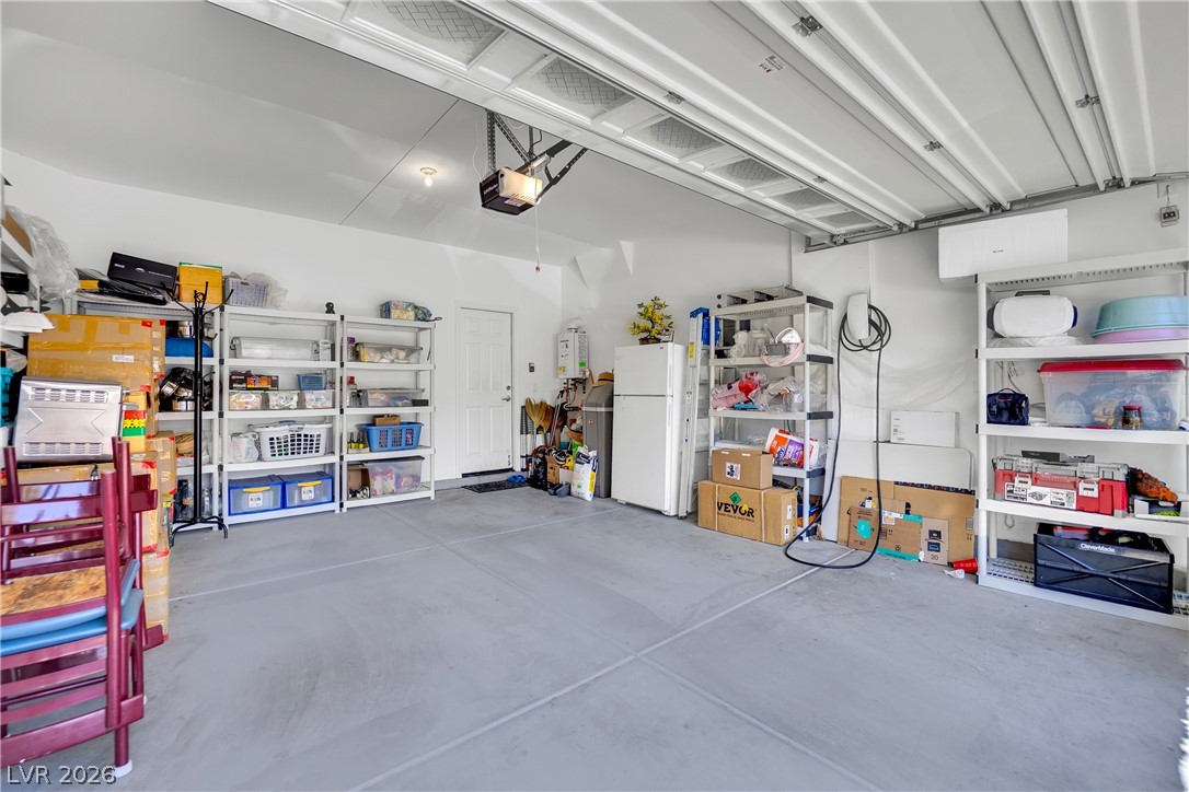 6464 Pear Valley Lane Las Vegas NV 89118