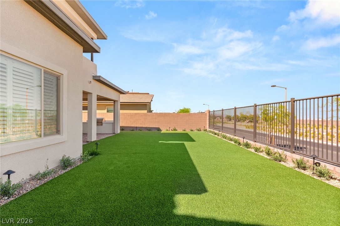 484 Windstone Crest Avenue Las Vegas NV 89138