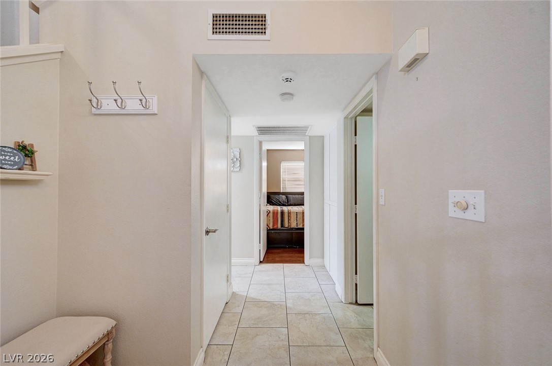1717 Heather Oaks Way North Las Vegas NV 89031