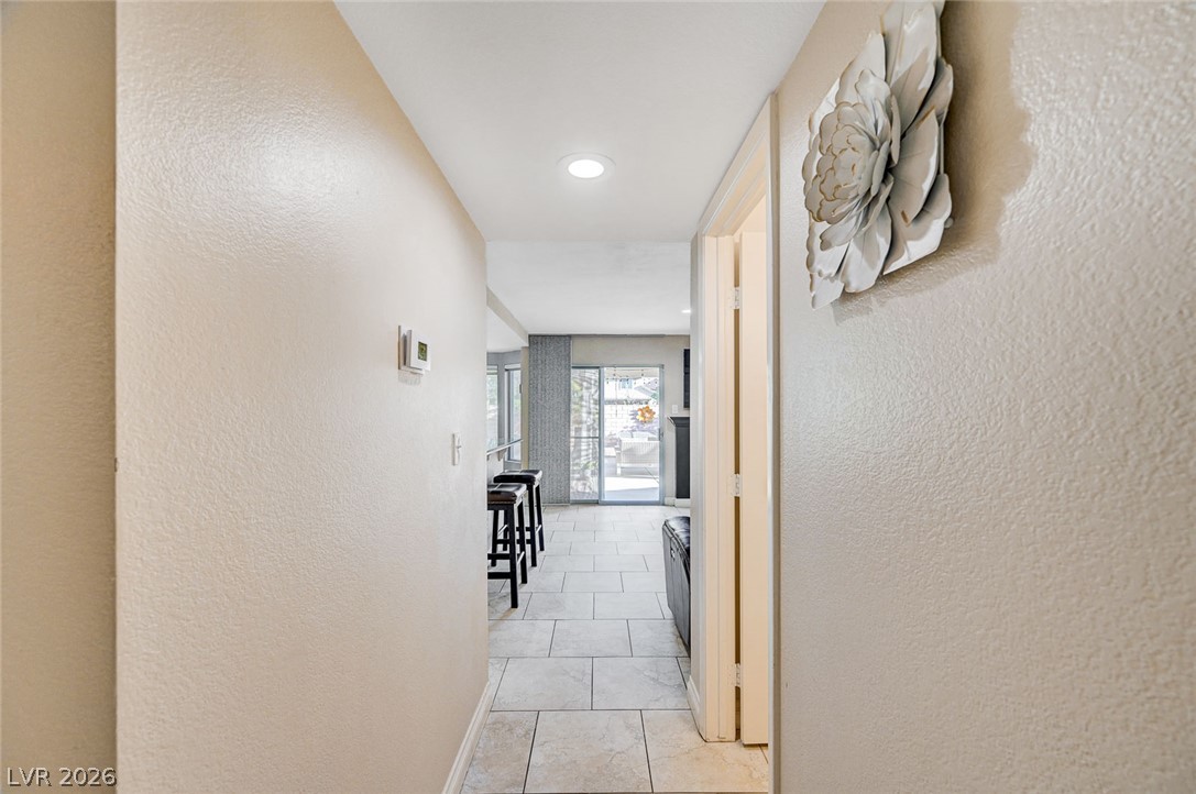 1717 Heather Oaks Way North Las Vegas NV 89031