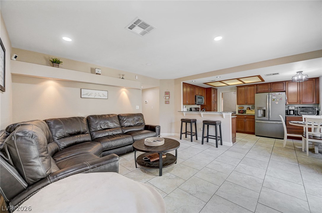 1717 Heather Oaks Way North Las Vegas NV 89031