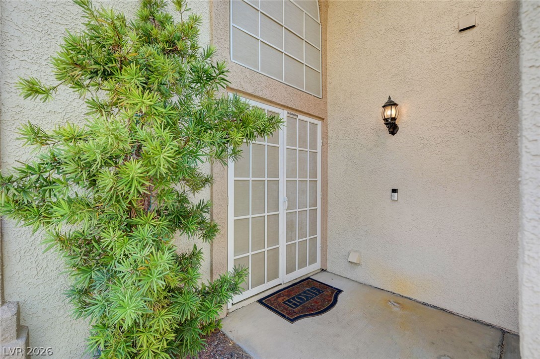 1717 Heather Oaks Way North Las Vegas NV 89031