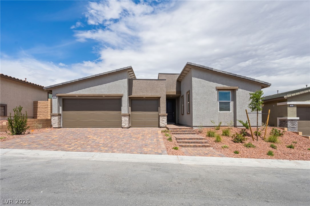 10874 Lewis Pointe Avenue Las Vegas NV 89166