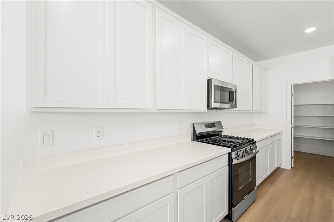 10874 Lewis Pointe Avenue Las Vegas NV 89166