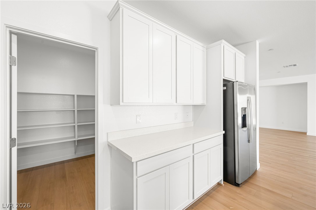 10874 Lewis Pointe Avenue Las Vegas NV 89166