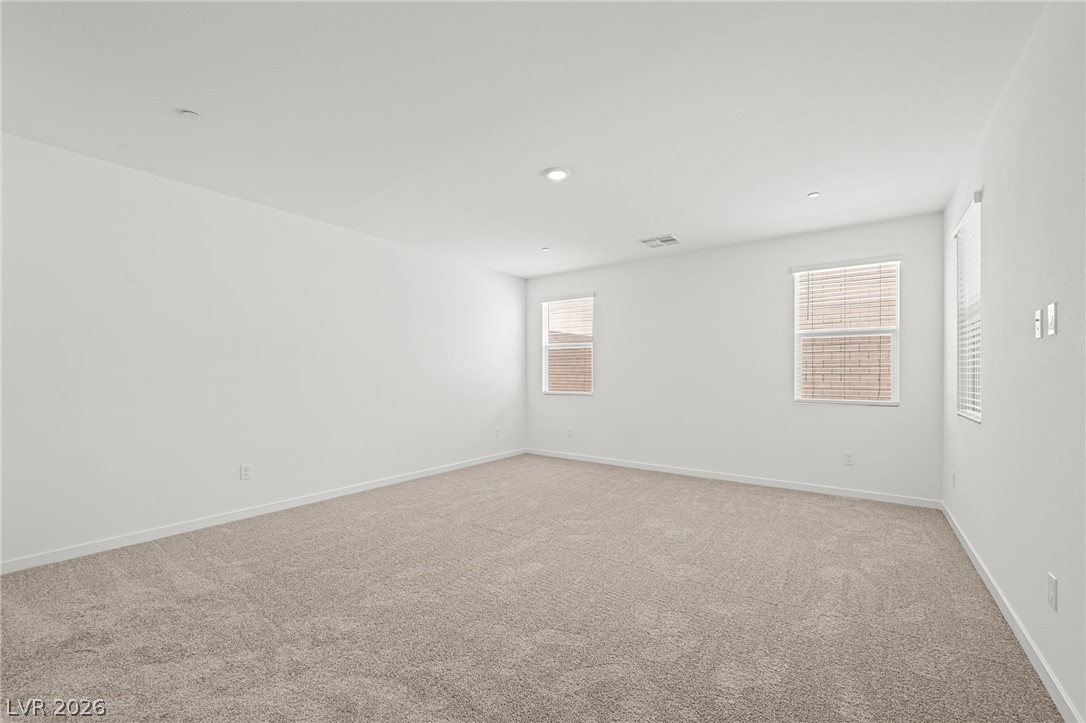 10874 Lewis Pointe Avenue Las Vegas NV 89166