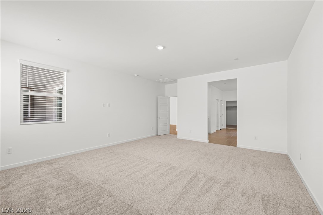 10874 Lewis Pointe Avenue Las Vegas NV 89166