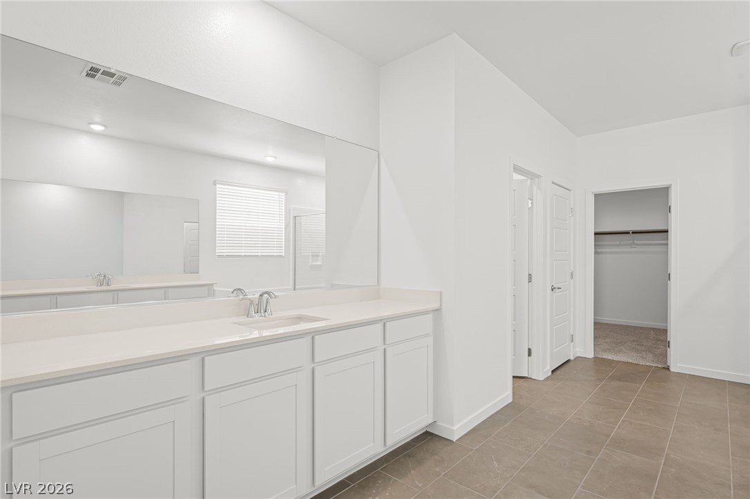 10874 Lewis Pointe Avenue Las Vegas NV 89166
