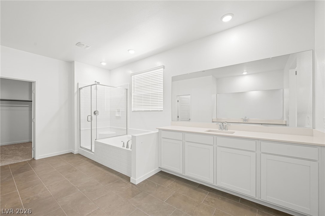 10874 Lewis Pointe Avenue Las Vegas NV 89166