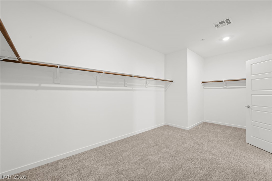 10874 Lewis Pointe Avenue Las Vegas NV 89166