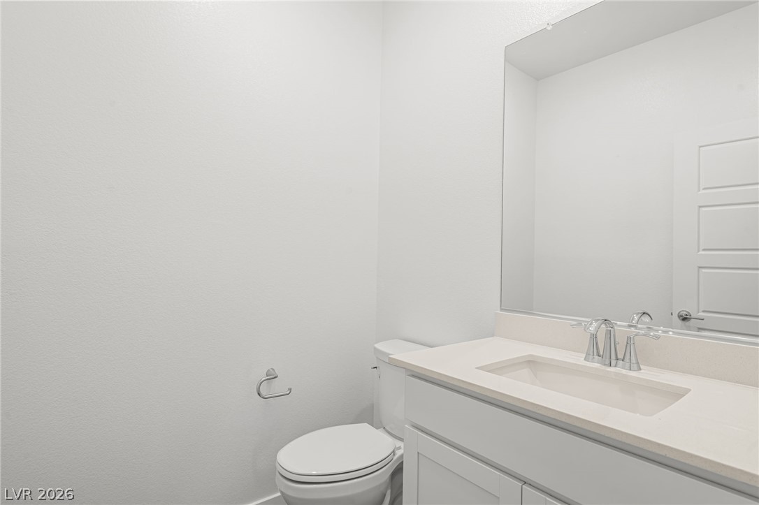 10874 Lewis Pointe Avenue Las Vegas NV 89166