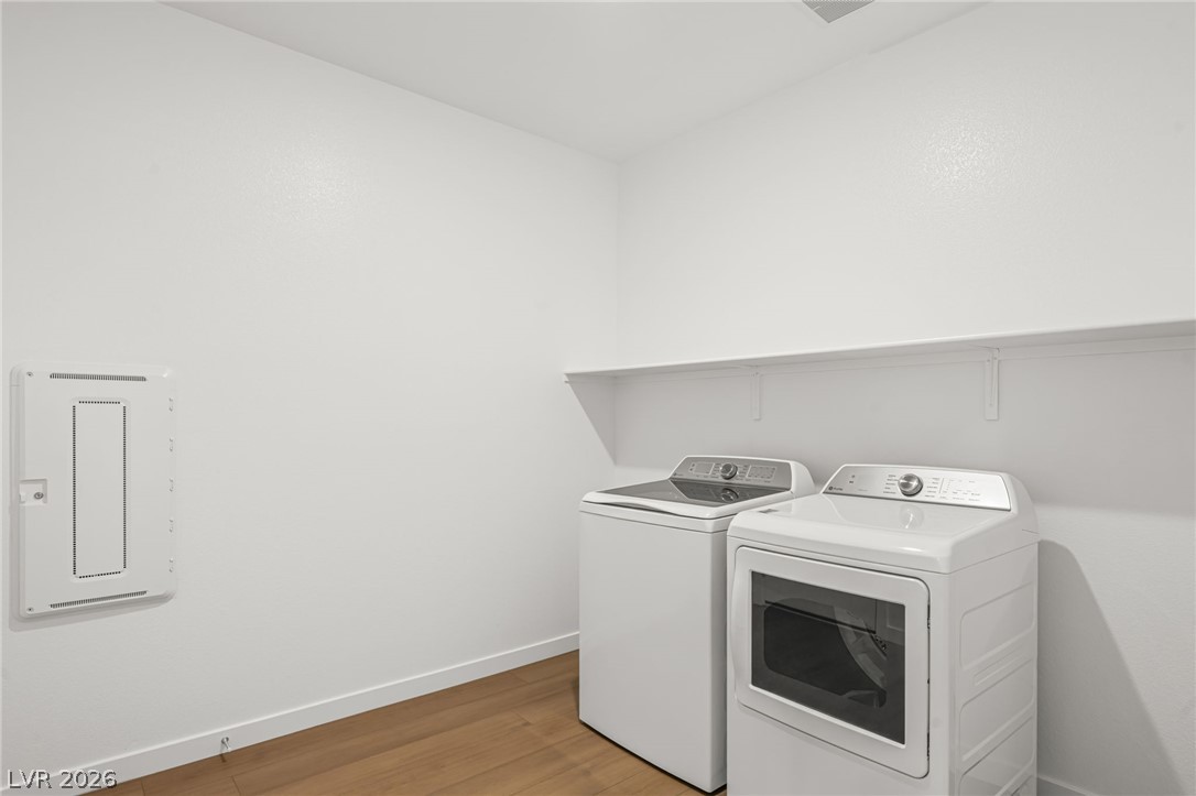 10874 Lewis Pointe Avenue Las Vegas NV 89166