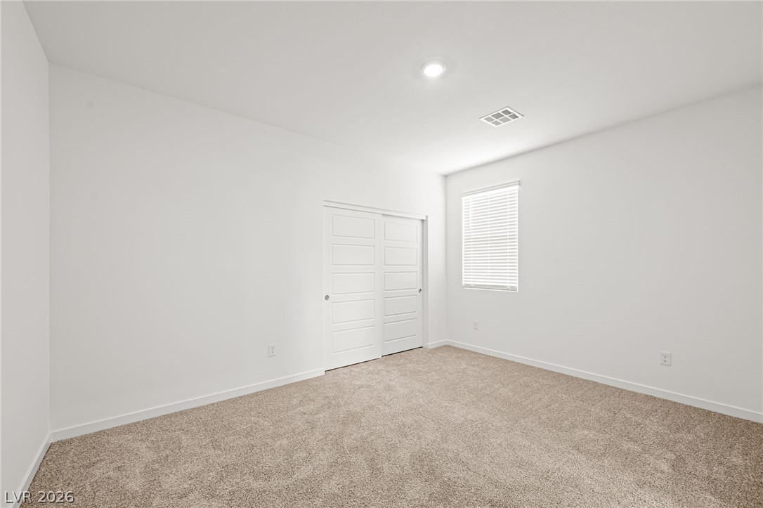 10874 Lewis Pointe Avenue Las Vegas NV 89166