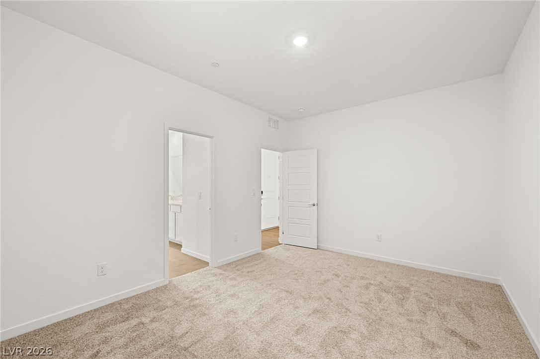 10874 Lewis Pointe Avenue Las Vegas NV 89166