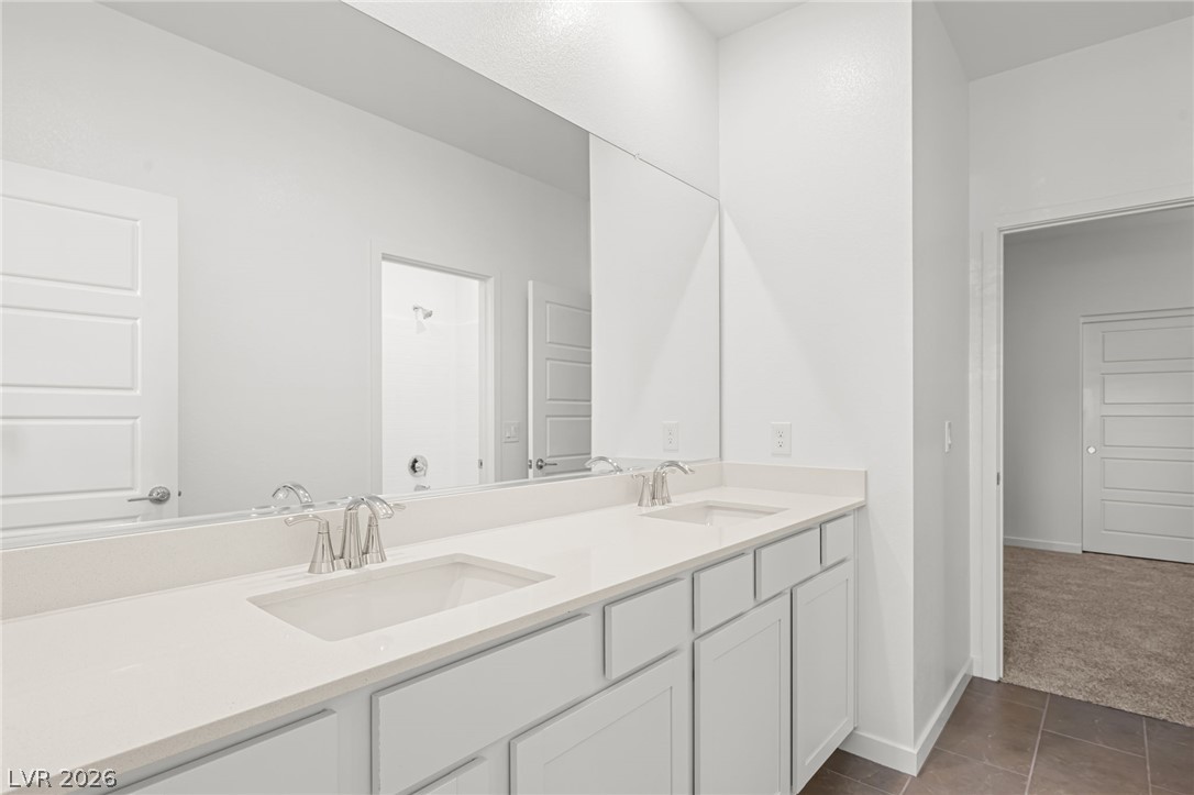 10874 Lewis Pointe Avenue Las Vegas NV 89166
