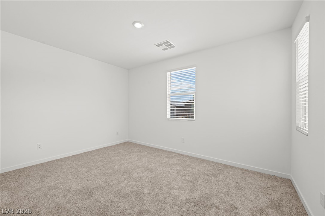 10874 Lewis Pointe Avenue Las Vegas NV 89166