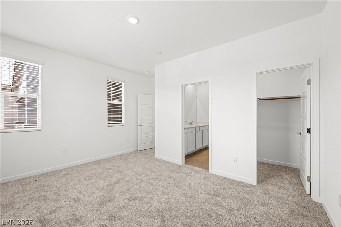 10874 Lewis Pointe Avenue Las Vegas NV 89166
