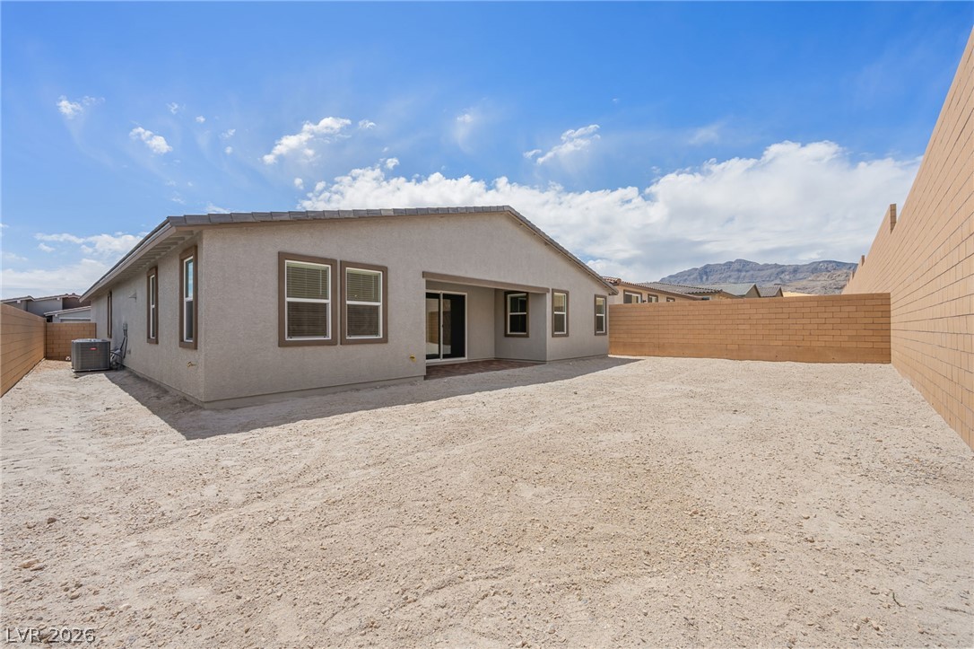 10874 Lewis Pointe Avenue Las Vegas NV 89166