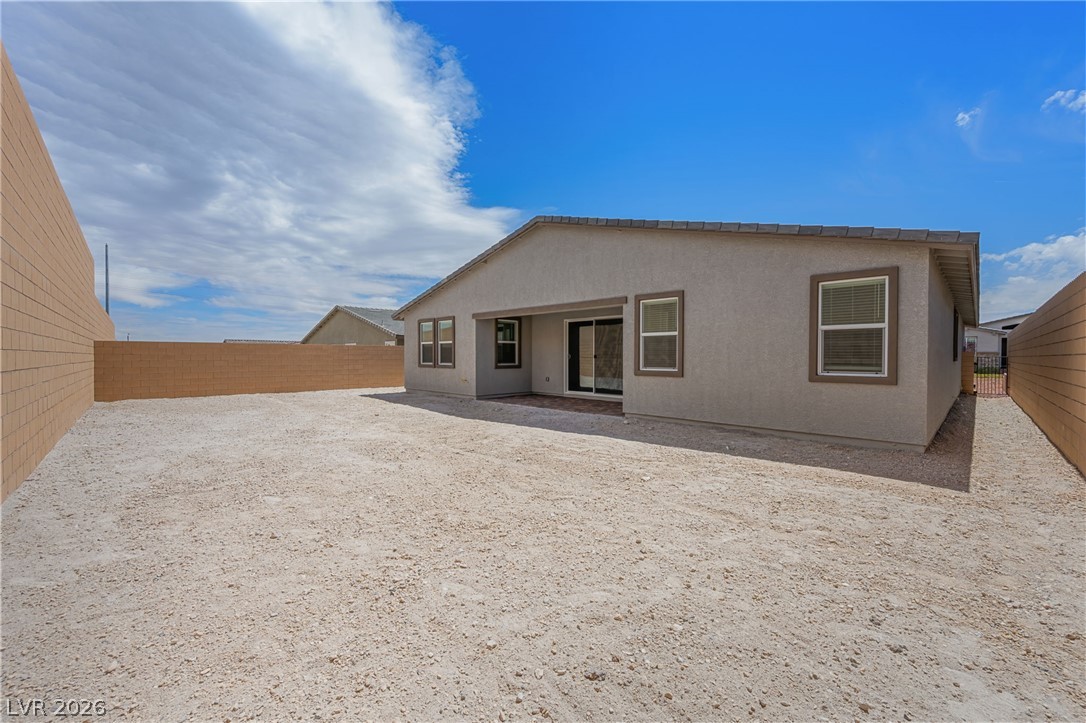 10874 Lewis Pointe Avenue Las Vegas NV 89166