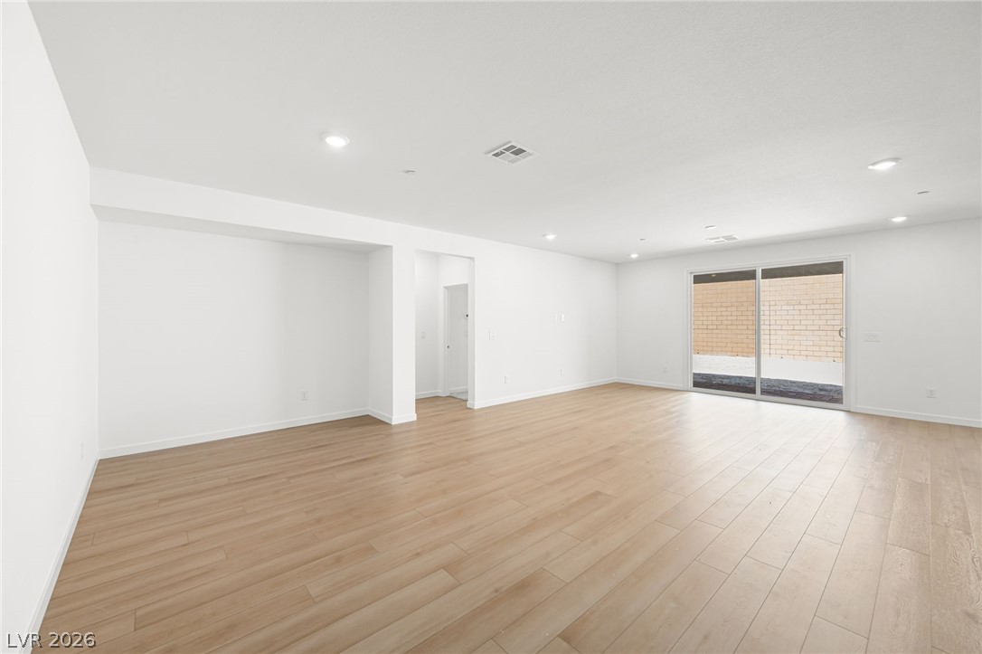 10874 Lewis Pointe Avenue Las Vegas NV 89166