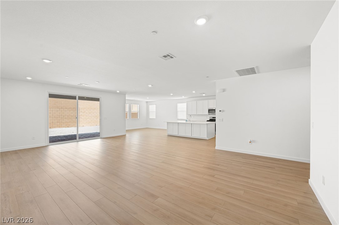 10874 Lewis Pointe Avenue Las Vegas NV 89166