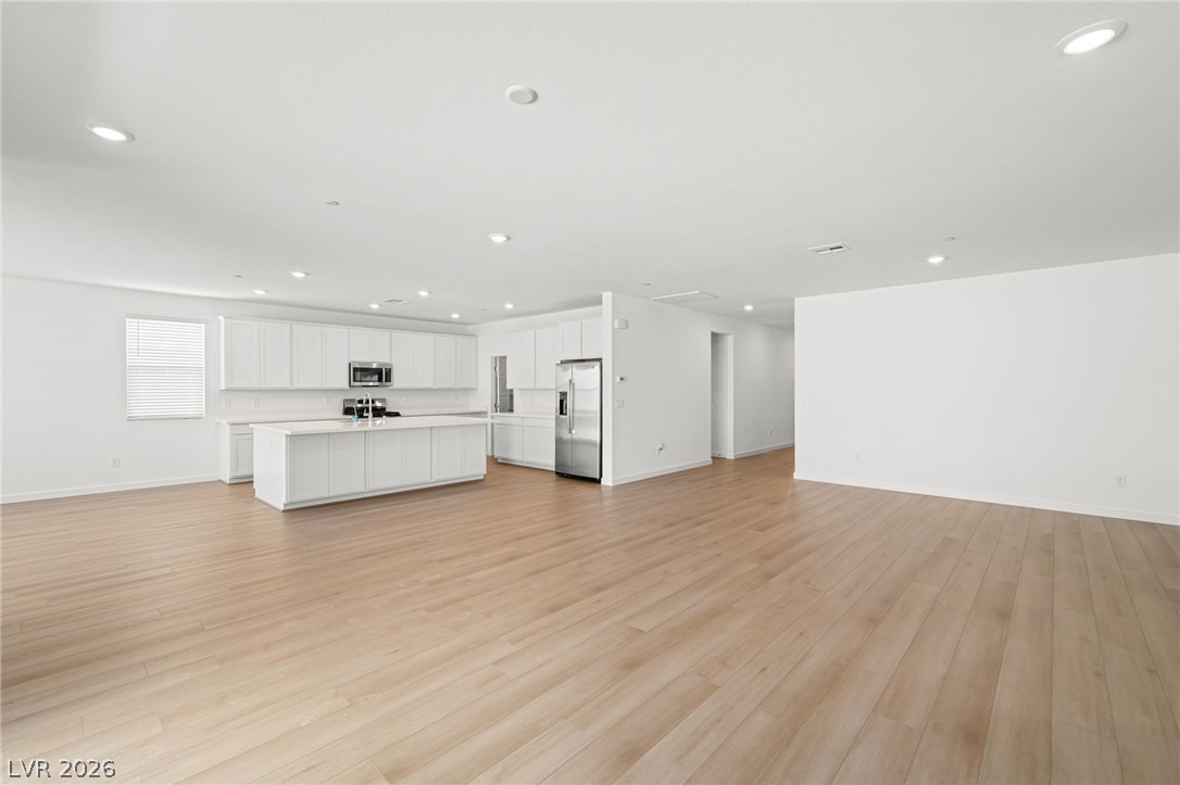 10874 Lewis Pointe Avenue Las Vegas NV 89166