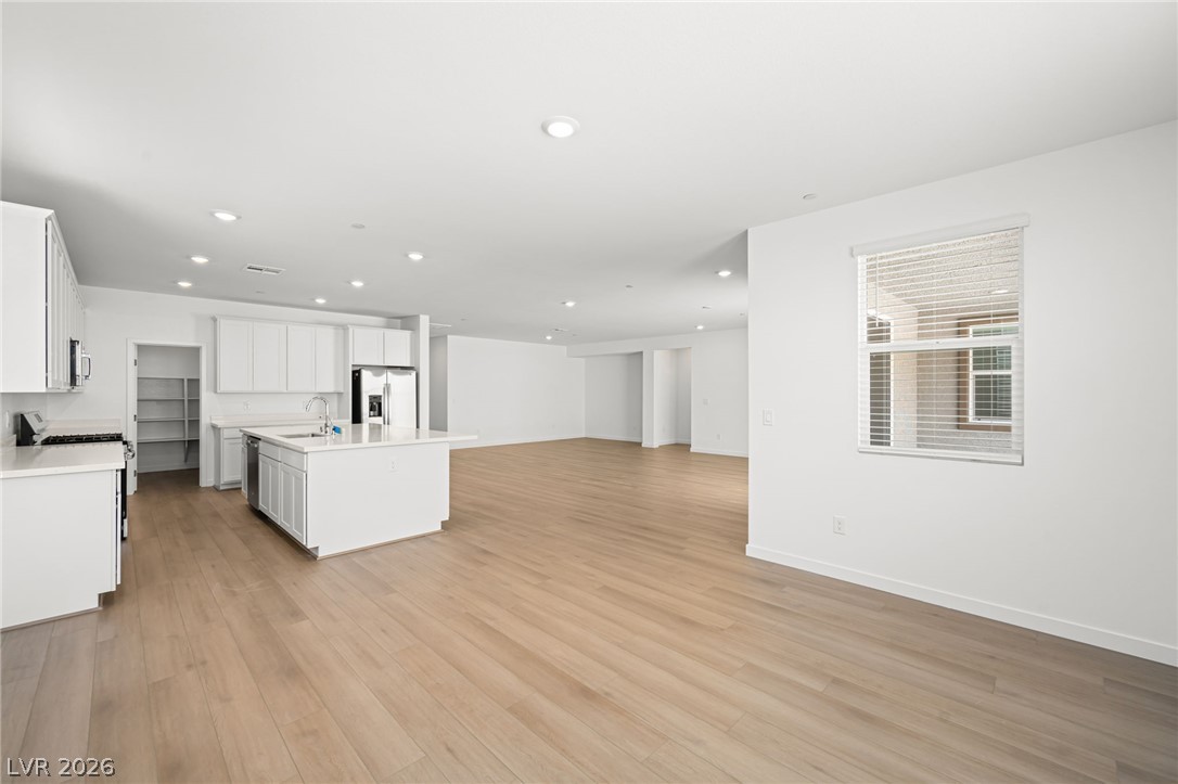 10874 Lewis Pointe Avenue Las Vegas NV 89166