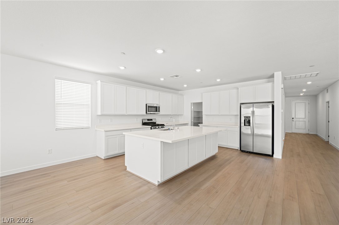 10874 Lewis Pointe Avenue Las Vegas NV 89166