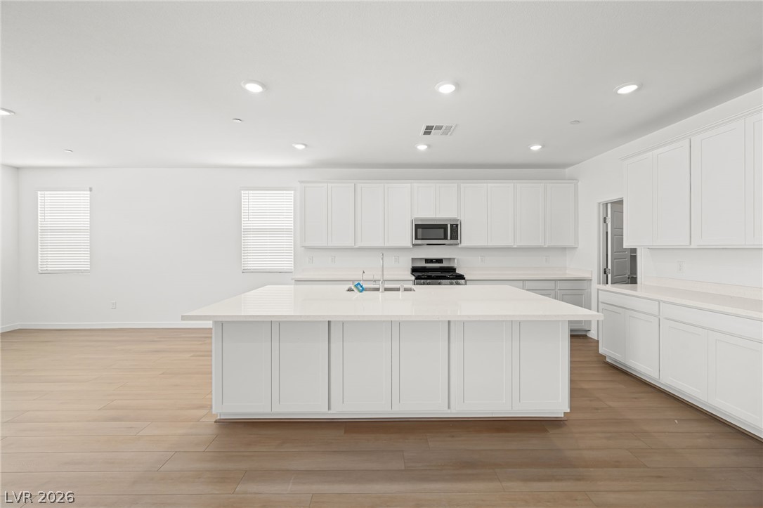 10874 Lewis Pointe Avenue Las Vegas NV 89166