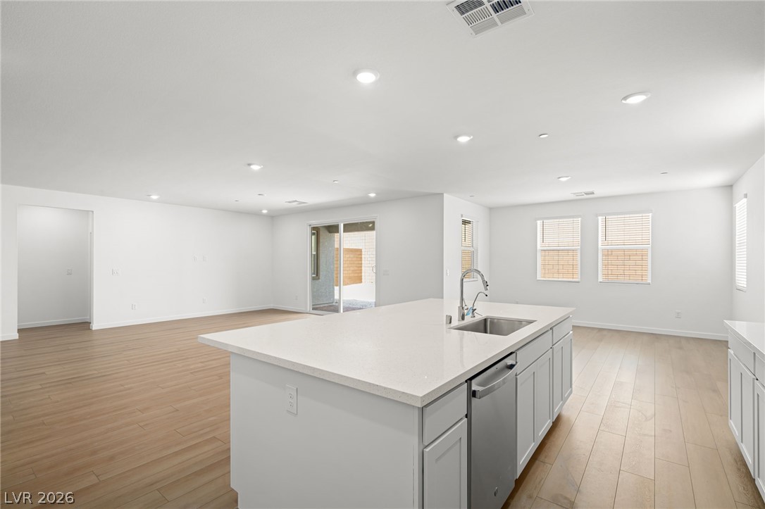 10874 Lewis Pointe Avenue Las Vegas NV 89166