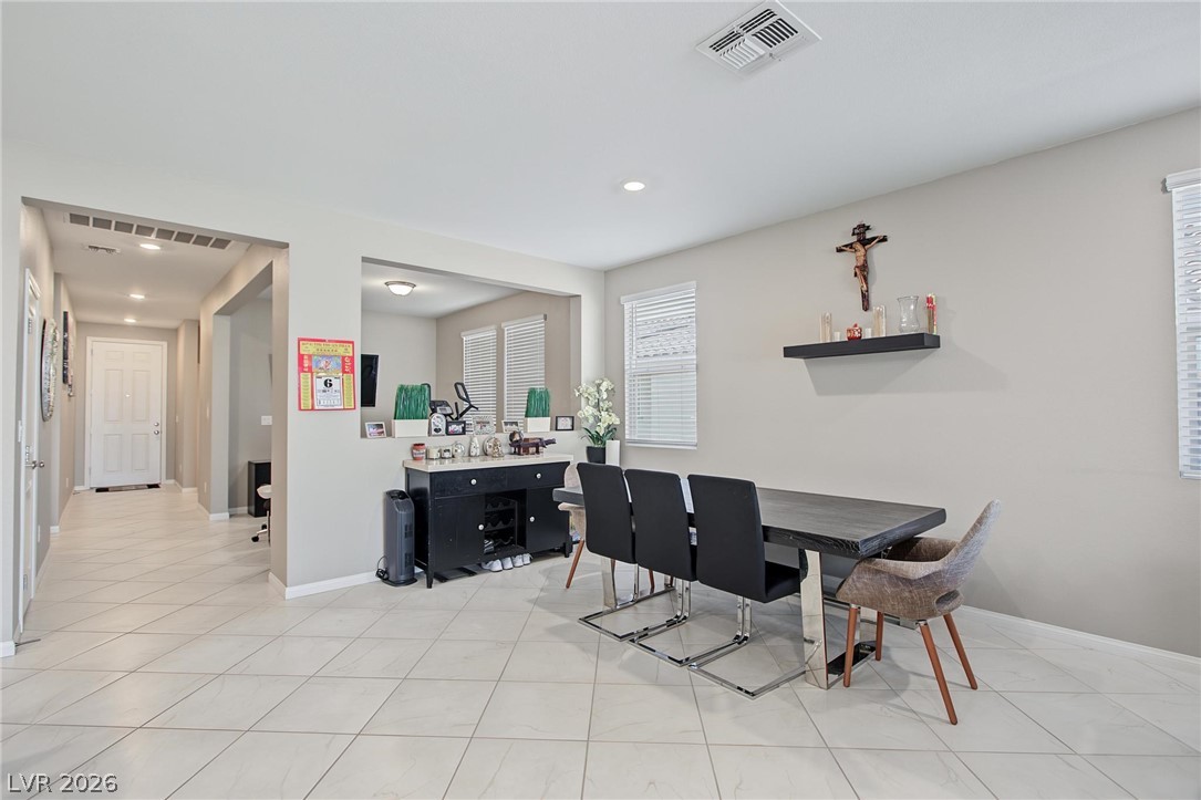 8958 Raven Patch Street Las Vegas NV 89113