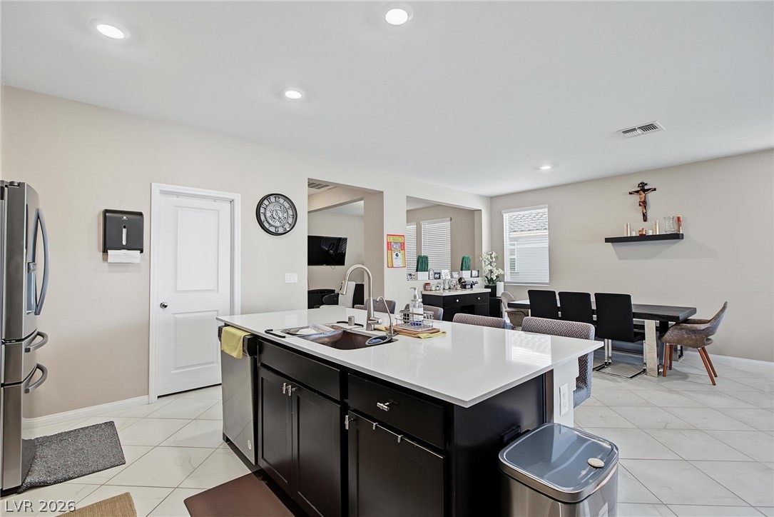 8958 Raven Patch Street Las Vegas NV 89113