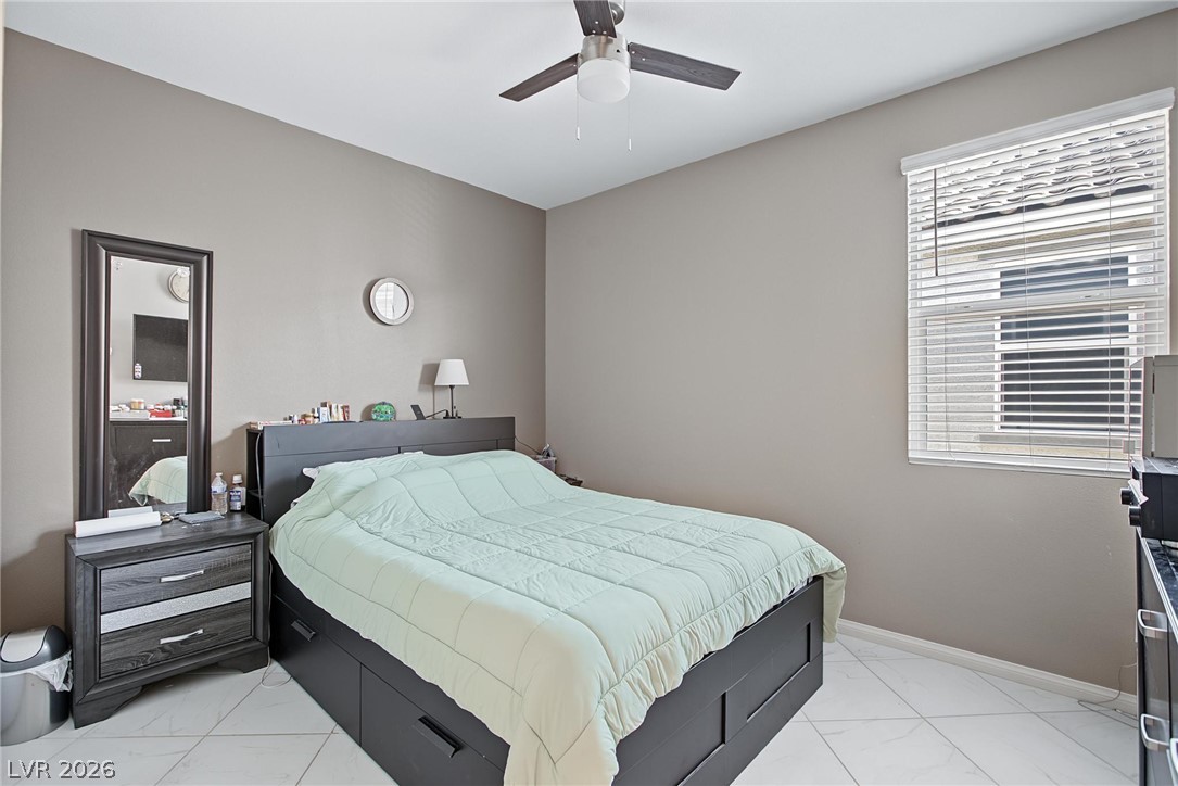 8958 Raven Patch Street Las Vegas NV 89113