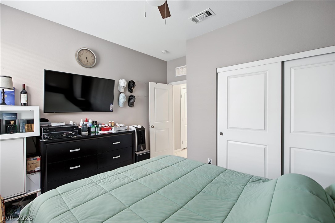 8958 Raven Patch Street Las Vegas NV 89113
