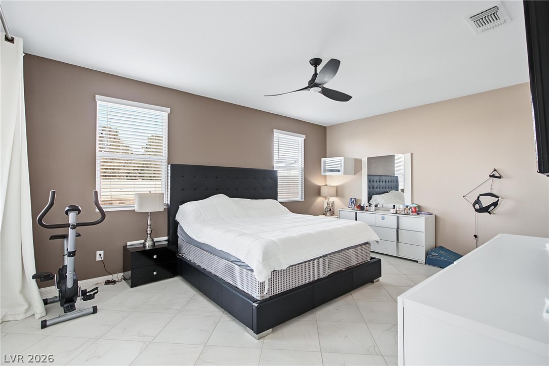 8958 Raven Patch Street Las Vegas NV 89113