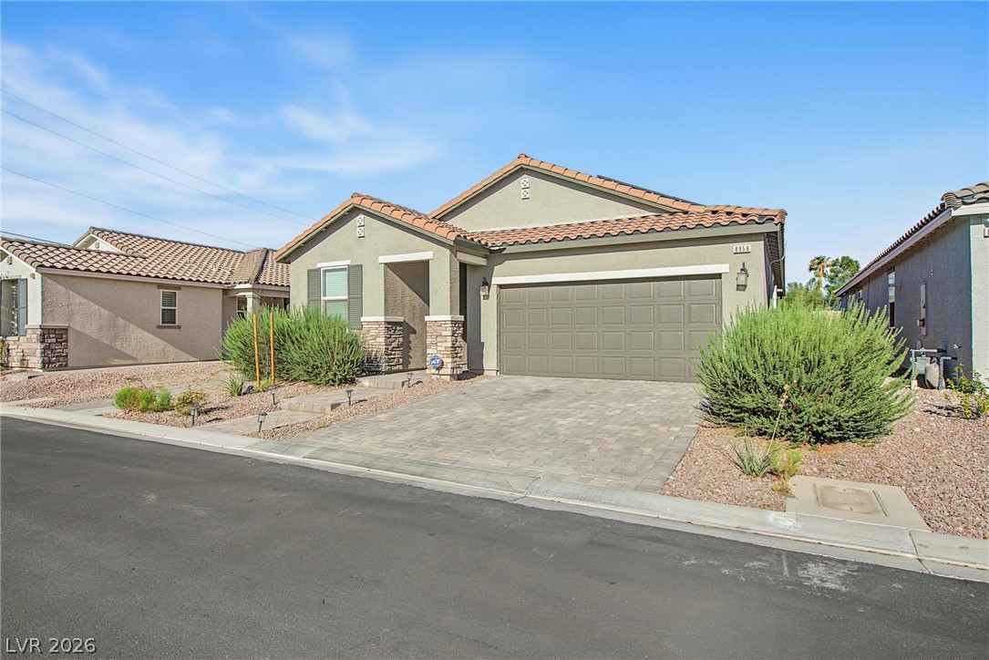 8958 Raven Patch Street Las Vegas NV 89113