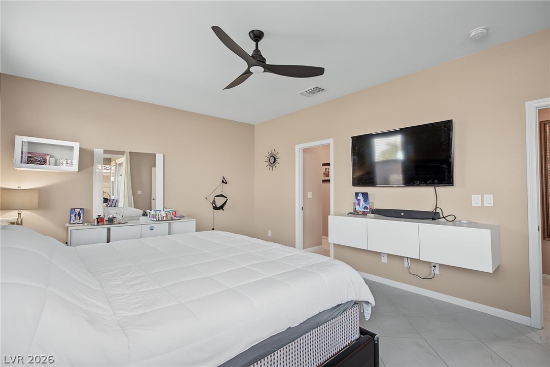 8958 Raven Patch Street Las Vegas NV 89113